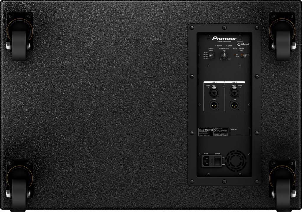 cc6b6959-c280-47db-a37b-679711285c8c_XPRS 215S_3_1024.png